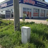 pitstop.de GmbH in Solingen