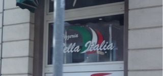 Bild zu Bella Italia Pizzaservice