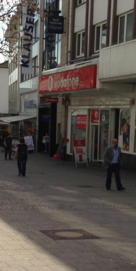 Bild 8 Vodafone Shop in Solingen
