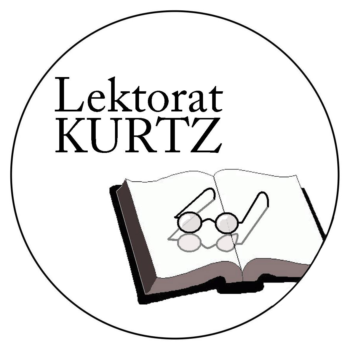 Bild 1 Lord Detektei Patrick Kurtz in Leipzig
