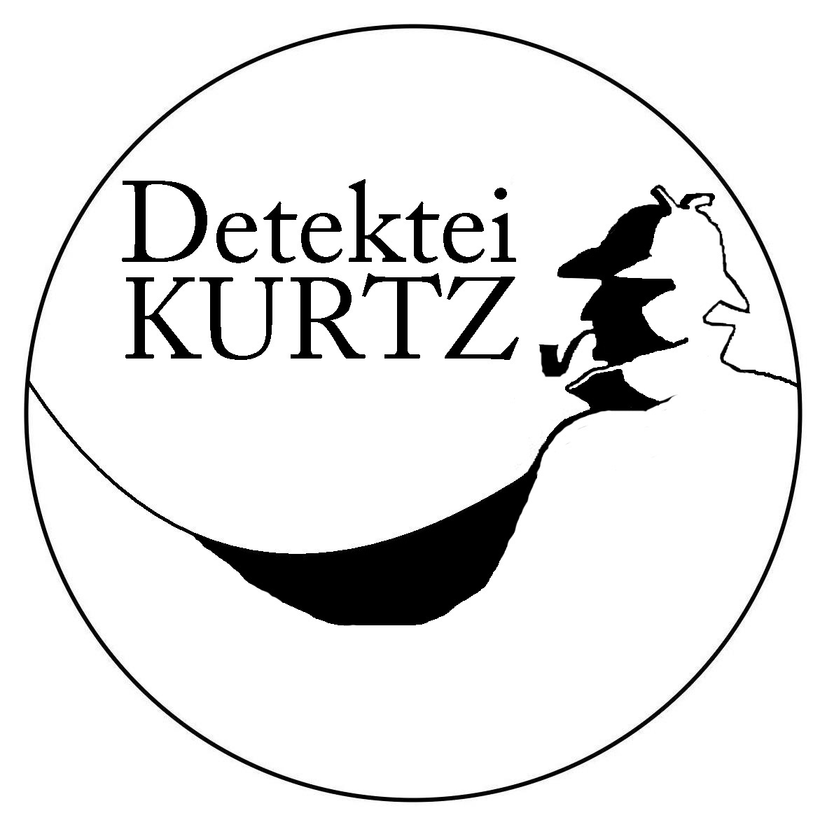 Bild 1 Kurtz in Leipzig