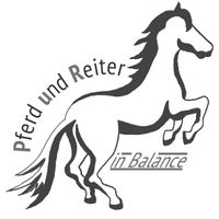 Bild zu Pferd und Reiter in Balance