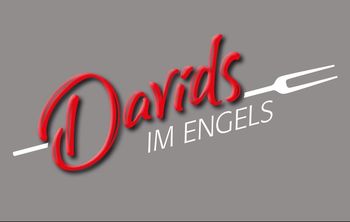 Logo von David`s im Engels in Neuss