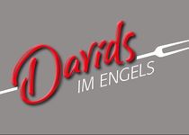 Bild zu David`s im Engels