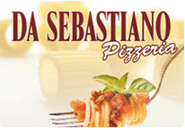 Logo Sebastiano