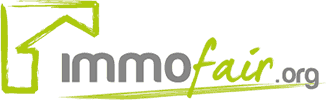 Logo immofair.org