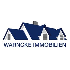 Warncke Immobilien in Schneverdingen