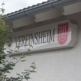 Turn- u. Sportverein Hattingen 1863 e.V. Gesch.stelle u. Vereinsheim in Hattingen an der Ruhr