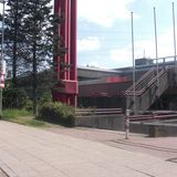 Stadt Hattingen - Marie-Curie-Realschule im SZH in Hattingen an der Ruhr