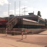 Stadt Hattingen - Gymnasium im SZH in Hattingen an der Ruhr
