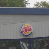 Burger King® in Hattingen an der Ruhr