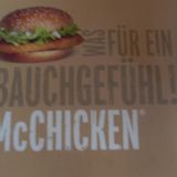 McDonald's in Bochum