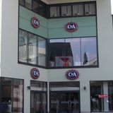 C & A Hattingen in Hattingen an der Ruhr