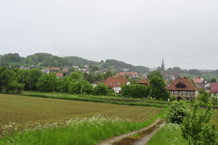 Nutzerbilder Germanenhof