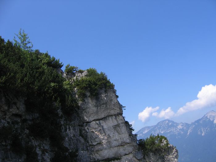 Nutzerbilder Predigtstuhlbahn