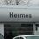 Auto Hermes GmbH & Co KG in Hattingen an der Ruhr