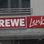 REWE Markt in Hattingen an der Ruhr