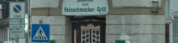 Bild zu Erika's Feinschmecker Grill