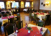 Bild zu Lindenhof Restaurant