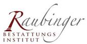 Nutzerbilder Bestattungsinstitut D. Raubinger