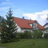 Immobilien Dr. Holder in Sankt Johann in Württemberg