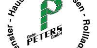 Nutzerfoto 7 Peters GmbH Fenster u. Haustüren