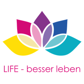 Life – besser leben in Kassel