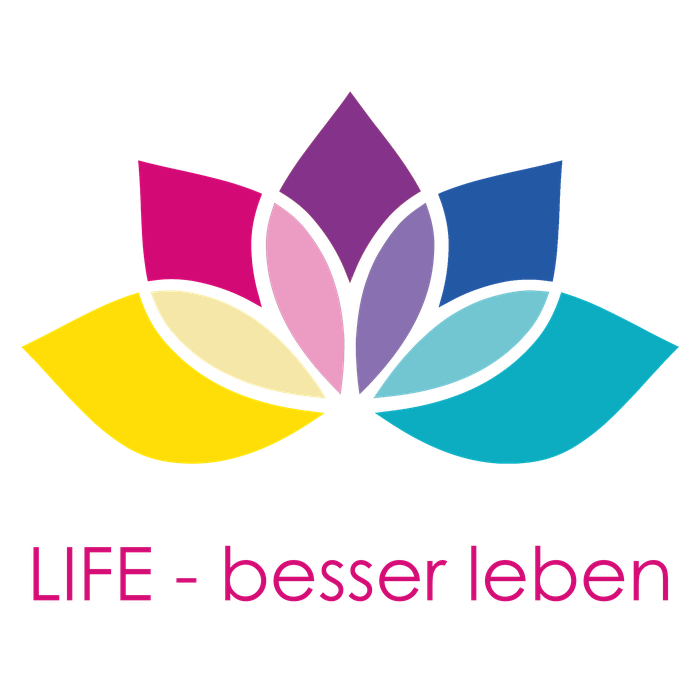 Life – besser leben