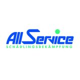 All Service Gebäudedienste GmbH in Frankfurt am Main