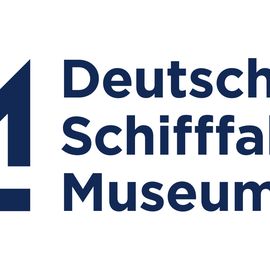 Deutsches Schifffahrtsmuseum in Bremerhaven