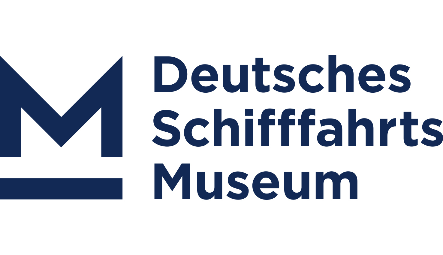 Bild 4 Deutsches Schifffahrtsmuseum Leibniz-Institut für Maritime Geschichte in Bremerhaven