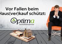 Bild zu Optima Immobilienservice