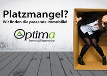 Bild zu Optima Immobilienservice