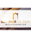 BESONDERS SEIN GmbH in Nürnberg