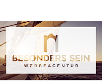 Bild 1 BESONDERS SEIN GmbH in Nürnberg