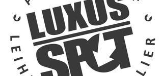 Bild zu LUXUS SPOT GmbH