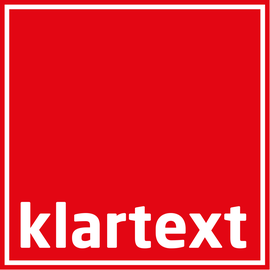 Klartext GmbH in Göttingen