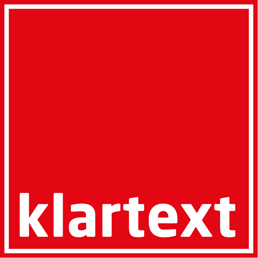 Bild 7 Klartext GmbH in Göttingen