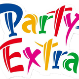 Party-Extra in Minden in Westfalen