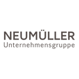 NEUMÜLLER Ingenieurbüro GmbH in Nürnberg