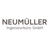 NEUMÜLLER Ingenieurbüro GmbH in Nürnberg