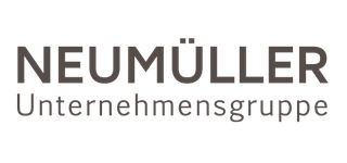 Bild zu NEUMÜLLER Ingenieurbüro GmbH