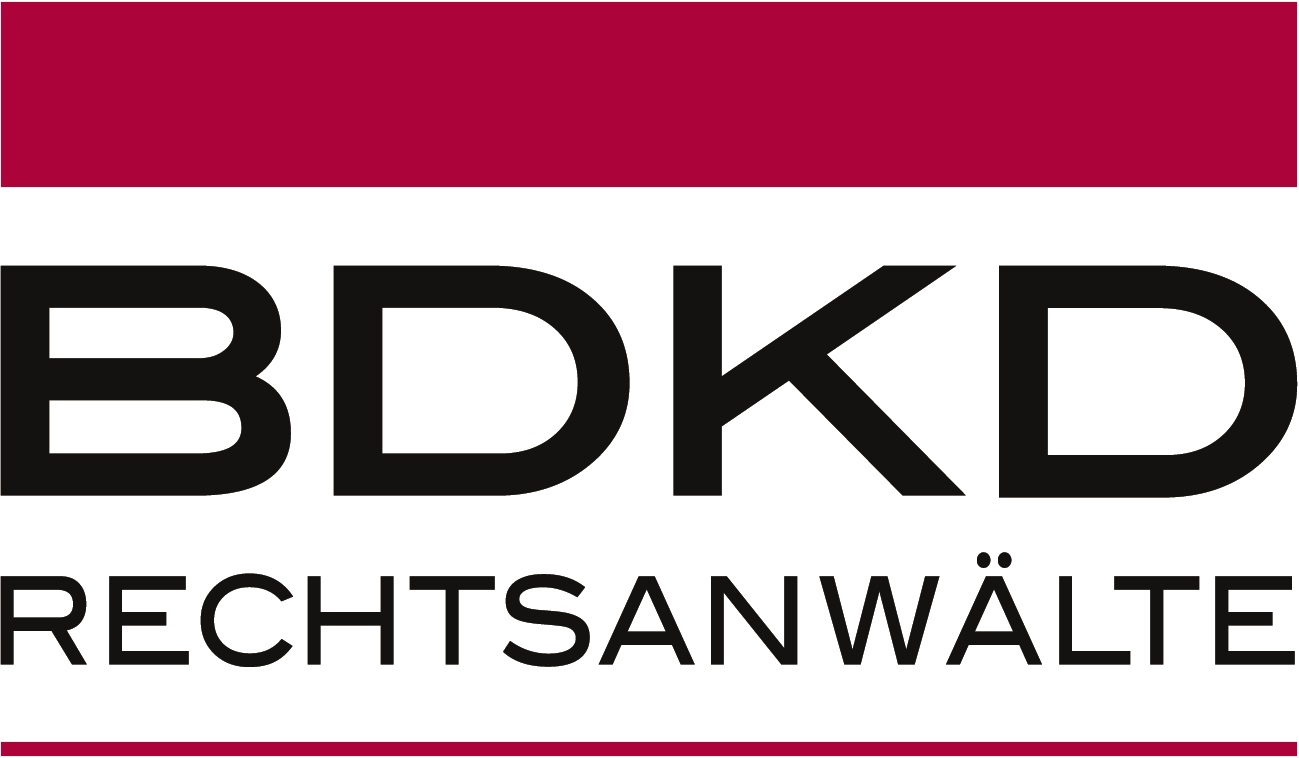 Bild 1 BDKD Rechtsanwälte Kunze Dietrich Duhme Partnerschaft mbB in Berlin