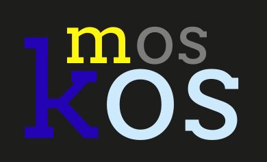 Kosmos Medien