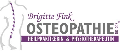 Bild 2 Brigitte Fink Osteopathie in Gröbenzell