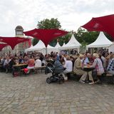 Duckstein Festival in Berlin