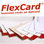 FlexCard GmbH Druckarbeiten in Hamburg