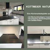 Kottmeier Naturstein GmbH in Lübbecke