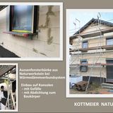 Kottmeier Naturstein GmbH in Lübbecke