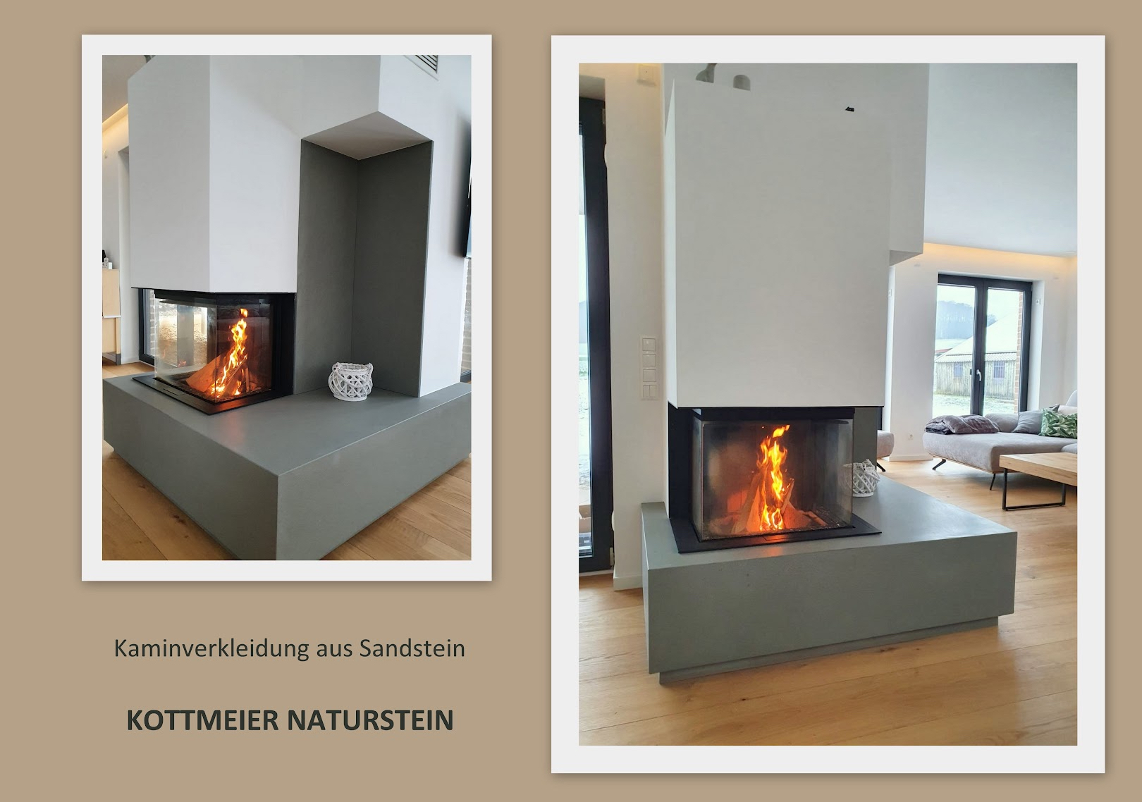 Bild 15 Kottmeier Naturstein GmbH in Lübbecke